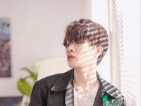 Binz và Jack là đại diện Việt Nam tranh giải MTV EMA 2020 và ATA 2020