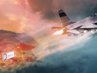 Tổ hợp BriteCloud của Anh đánh bại S-400 Nga ở cả Crimea và Syria