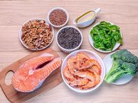 Những sai lầm khi chăm sóc bệnh nhân sởi