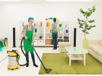 Những sai lầm khi chăm sóc bệnh nhân sởi