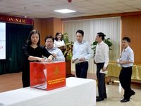 Vinataba quyên góp gần 2,6 tỷ đồng ủng hộ đồng bào miền Trung