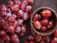 Không ăn bún phở, Hà Tăng chỉ ăn sáng bằng 3 loại quả này mà người khỏe lại đẹp