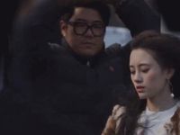 Tóc mái bất biến của Lisa (BLACKPINK) không thể so với 'thiên hạ vô địch' Cúc Tịnh Y
