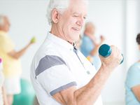 1010 điều bệnh nhân COPD cần nhớ để phòng ngừa biến chứng phổi tắc nghẽn mãn tính