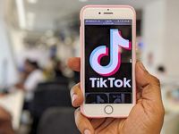 TikTok sẽ không phải ngừng hoạt động tại Mỹ