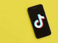 TikTok sẽ không phải ngừng hoạt động tại Mỹ
