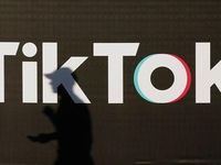 TikTok sẽ không phải ngừng hoạt động tại Mỹ