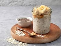 4 món ăn sáng cho trẻ tốt gấp trăm lần cháo, phở và 4 món hại chẳng kém 'thuốc độc'