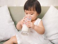 4 món ăn sáng cho trẻ tốt gấp trăm lần cháo, phở và 4 món hại chẳng kém 'thuốc độc'