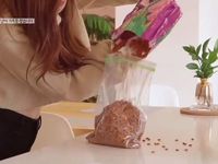 Bạn thân là thế, Lisa và Rosé vẫn có khoảnh khắc 'thân ai, nấy lo'