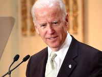 Joe Biden đón sinh nhật tuổi 78 cùng những trăn trở khi trở thành Tổng thống cao tuổi nhất nước Mỹ