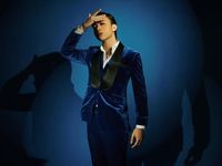 Binz - Soobin Hoàng Sơn kết hợp, nhăm nhe vị trí 'cặp đôi vàng V-Pop' mùa cuối năm?