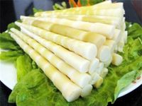 Những món đặc sản Tam Đảo đừng nên bỏ lỡ