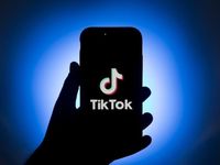 TikTok lại có thêm một tuần để 'bán mình' tại Mỹ