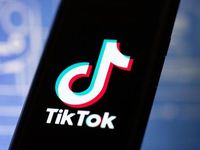 TikTok lại có thêm một tuần để 'bán mình' tại Mỹ