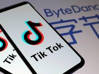 TikTok lại có thêm một tuần để 'bán mình' tại Mỹ