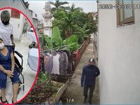 Ấn định ngày xét xử giang hồ mạng Phú Lê và đàn em