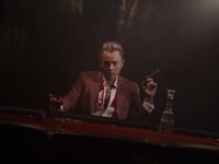 Review MV 'BlackJack' - Double B: Ván bài 'được ăn cả, ngã về không' của Soobin