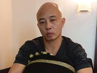 Phú Lê hầu tòa: Điểm mặt giang hồ mạng xộ khám