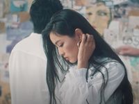SOOBIN tung hồi kết cho The Playah, nhạc đã bớt xập xình nhưng có dễ thấm?