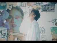 SOOBIN tung hồi kết cho The Playah, nhạc đã bớt xập xình nhưng có dễ thấm?