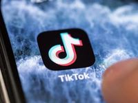Tại sao cô bé 12 tuổi được giấu tên khi kiện 'gã khổng lồ' TikTok?