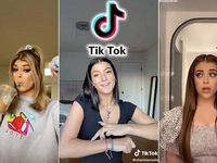 Tại sao cô bé 12 tuổi được giấu tên khi kiện 'gã khổng lồ' TikTok?