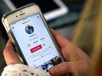 Tại sao cô bé 12 tuổi được giấu tên khi kiện 'gã khổng lồ' TikTok?
