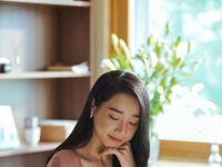 Bí quyết hạnh phúc của Lan Ngọc, Nhã Phương, Diễm My hóa ra cực đơn giản và 'dễ làm'