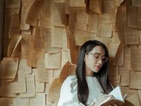 Bí quyết hạnh phúc của Lan Ngọc, Nhã Phương, Diễm My hóa ra cực đơn giản và 'dễ làm'
