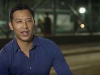 Tương lai 'bất định' của ông Trump