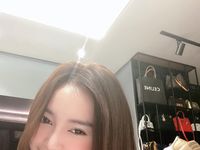 Loạt ảnh gợi cảm lộ hình xăm ngang ngực của Ninh Dương Lan Ngọc