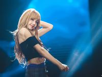 Những thần tượng Kpop sớm được đánh giá cao