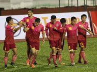 CLB TP.HCM dùng tiền mua đẳng cấp và hai nửa sáng tối của derby Sài Gòn
