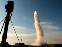 Chuyên gia Nga 'mách nước' ly khai cách vượt qua lưới lửa S-300 của Ukraine