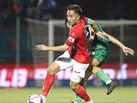 Nhận định CLB TP.HCM vs Hà Nội FC: Lee Nguyễn thay đổi lịch sử