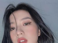 Cô gái Việt gây chú ý vì nhảy đẹp như Lisa (BlackPink)