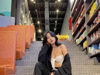 Cô gái Việt gây chú ý vì nhảy đẹp như Lisa (BlackPink)