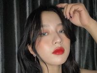 Cô gái Việt gây chú ý vì nhảy đẹp như Lisa (BlackPink)