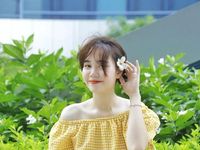 'Bản sao Lisa' lên sóng, netizen choáng với nhan sắc giống đến khó tin