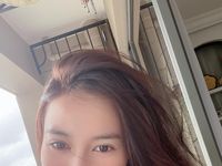 Tuổi 31 của Ninh Dương Lan Ngọc