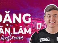 Bóng đá Việt Nam hôm nay: TPHCM thanh lý 3 ngoại binh Brazil