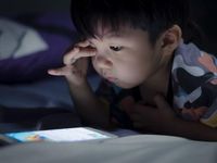 TikTok - 'Miền đất mới' cho những nội dung độc hại