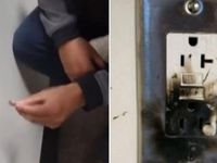 TikTok - 'Miền đất mới' cho những nội dung độc hại
