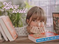 Thiều Bảo Trâm hé lộ tạo hình ngọt ngào và lịch trình comeback bài bản như idol K-Pop