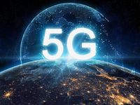 Người dùng iPhone 12 tại Việt Nam đã có thể sử dụng 5G sau bản cập nhật iOS 14.5