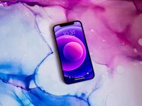 Người dùng iPhone 12 tại Việt Nam đã có thể sử dụng 5G sau bản cập nhật iOS 14.5