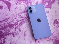 Người dùng iPhone 12 tại Việt Nam đã có thể sử dụng 5G sau bản cập nhật iOS 14.5