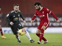 MU vs Liverpool: 5 cuộc đối đầu quyết định thành bại
