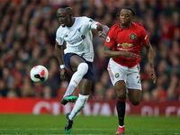 MU vs Liverpool: 5 cuộc đối đầu quyết định thành bại